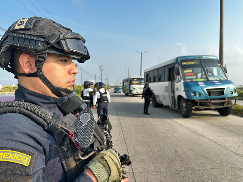 Guadalupe-Reyes seguro y son&nbsp;novedad