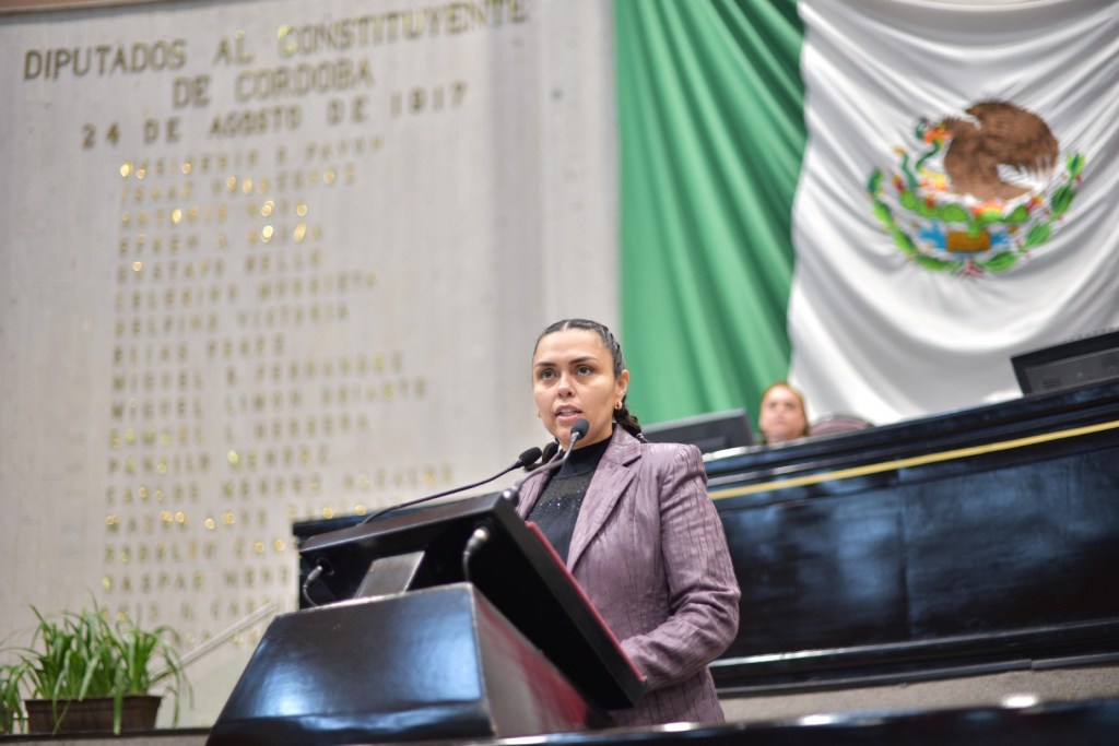 Que los créditos hipotecarios se calculen en&nbsp;pesos