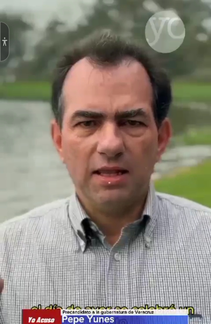 Morena viola la Ley usando recursos de la gente para campañas&nbsp;políticas