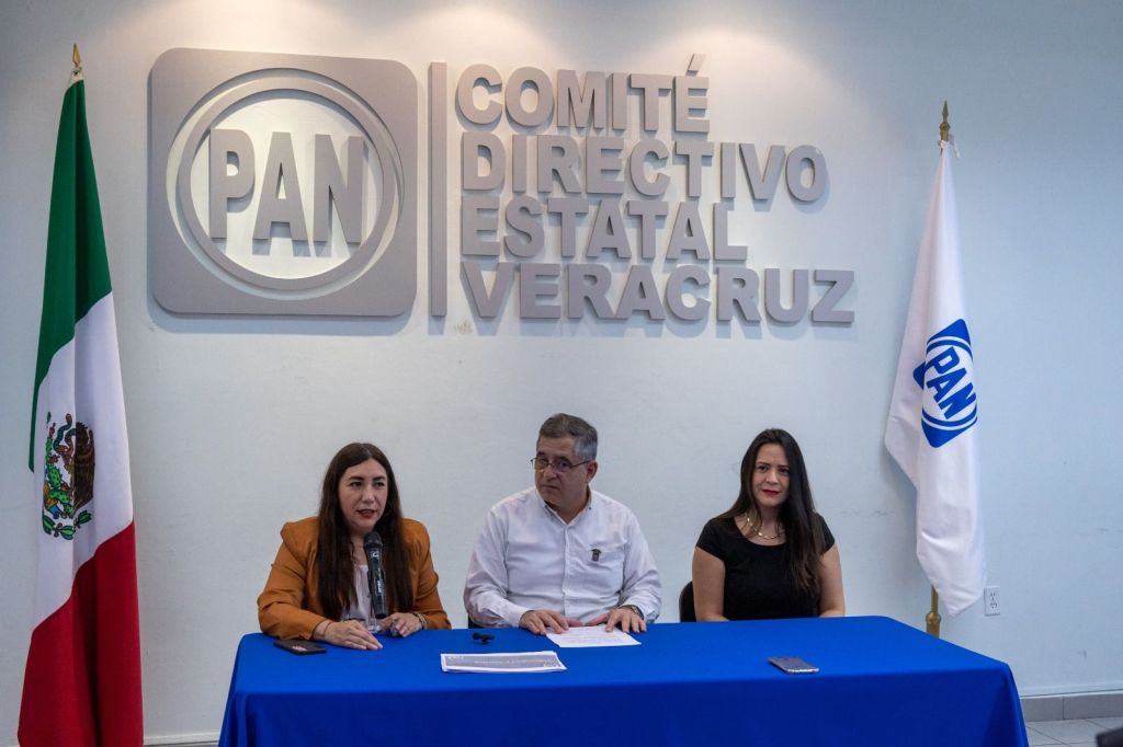 Indispensable restablecer la paz y el bien común:&nbsp;AN