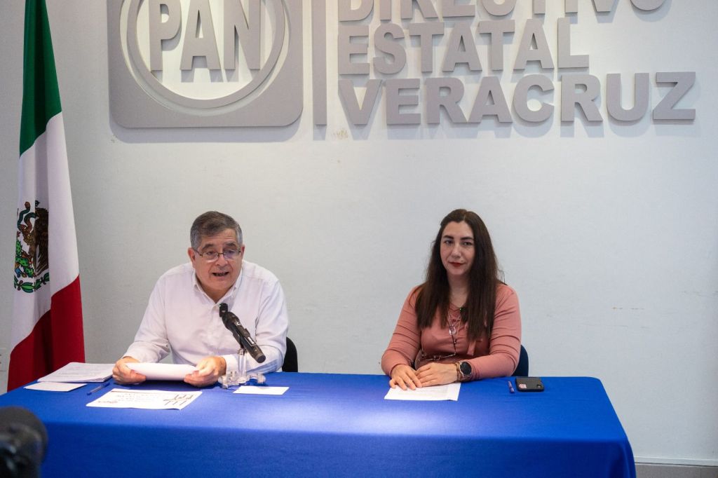 Falta de medicamentos muestra del fracaso de&nbsp;Morena