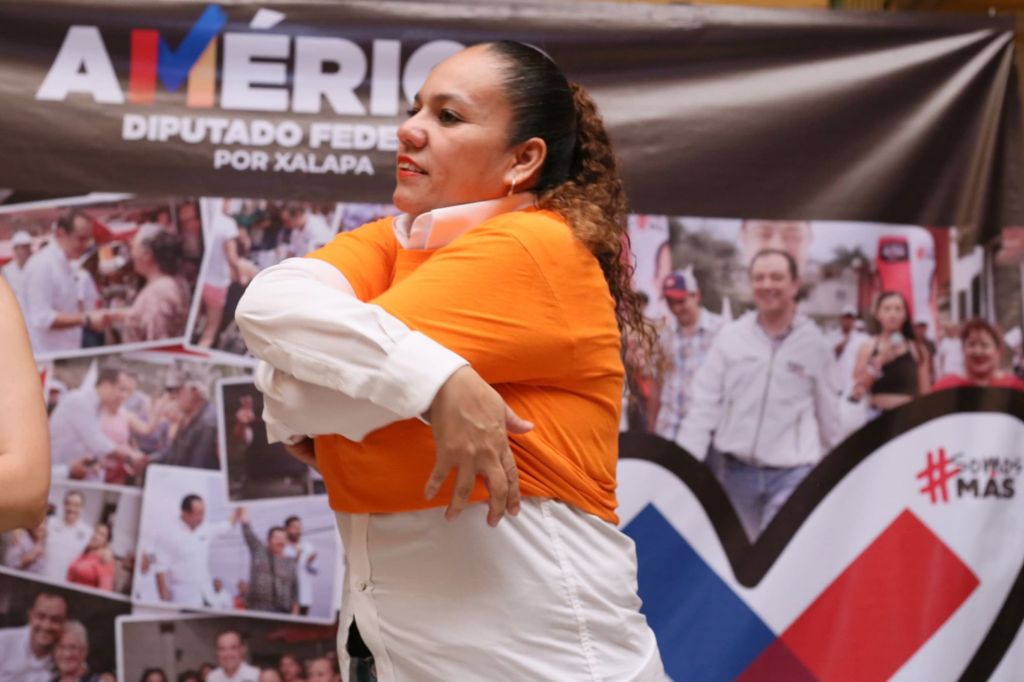 SE FRACTURA MC; INTEGRANTES SE SUMAN A CAMPAÑAS DE AMÉRICO Y&nbsp;PEPE