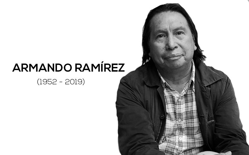 Chin Chin el&nbsp;teporocho