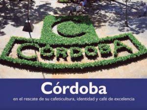 El café de&nbsp;México