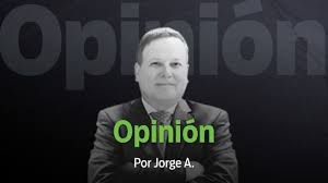 ¡Tío!, ¿cómo has&nbsp;estado?