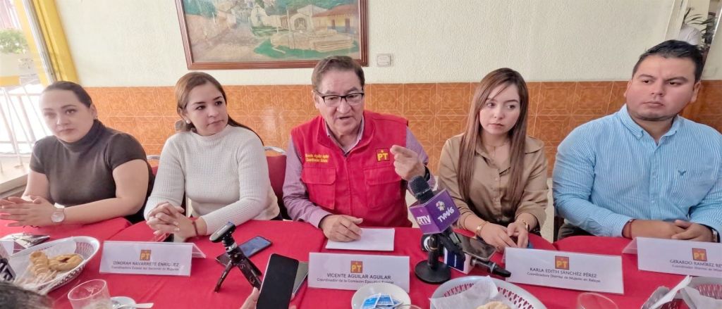 36 millones avalaron la&nbsp;continuidad