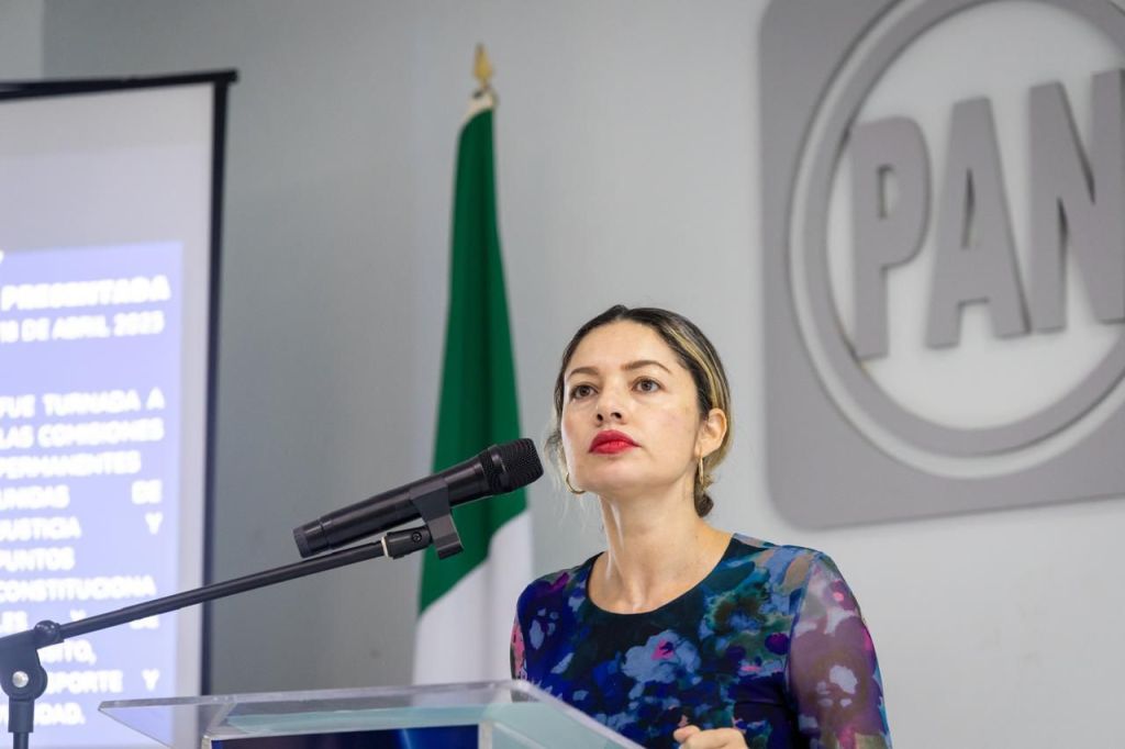 Iniciativas tomadas como botín&nbsp;político