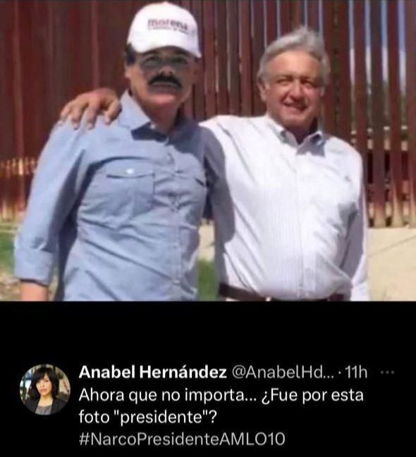¿Y dónde está el&nbsp;piloto?