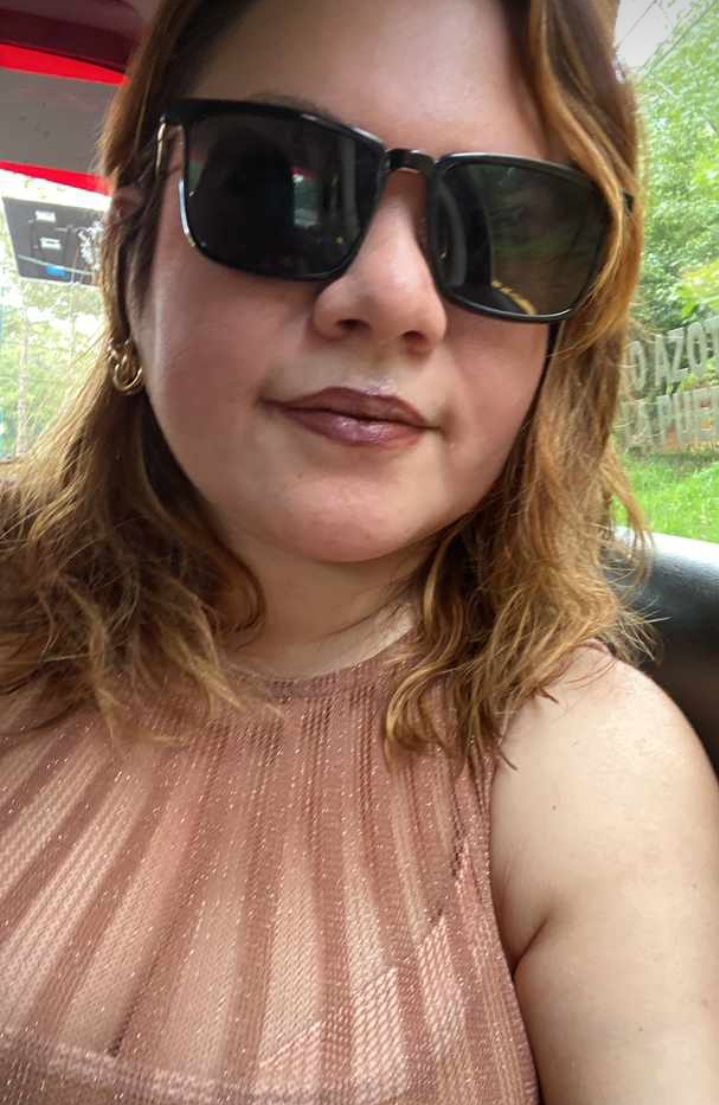 ¡A consolidar derechos!