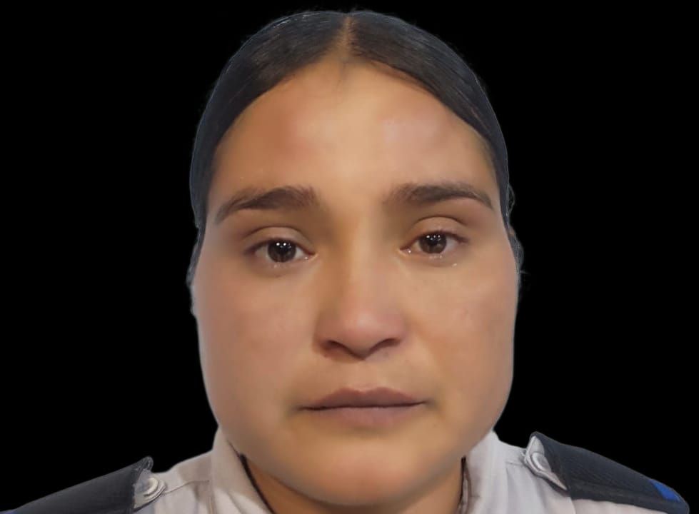 Separan de su cargo a funcionario&nbsp;agresor