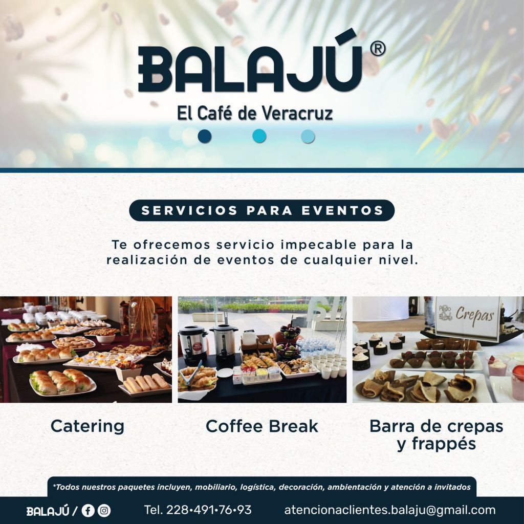 Balajú