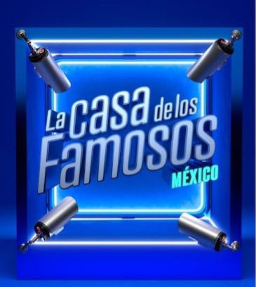 En el Mar la vida es mas&nbsp;sabrosa