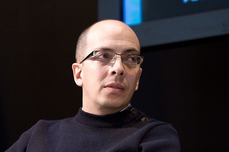 El tiempo de&nbsp;Sheinbaum