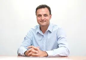 Comunicación Política