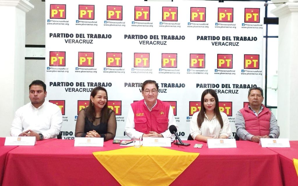 Es el pueblo quien&nbsp;calificó