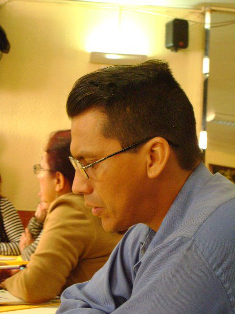 Error de activación del&nbsp;producto