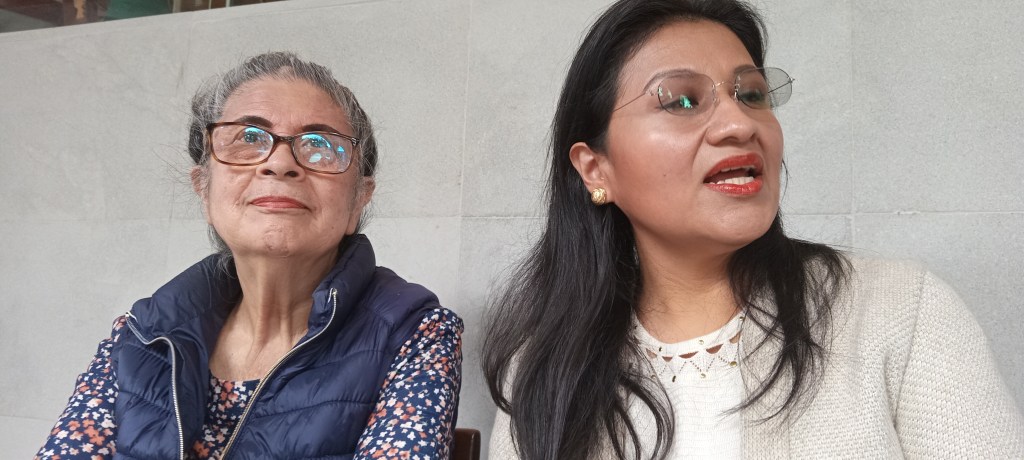 Falsas financieras están robando en&nbsp;Xalapa