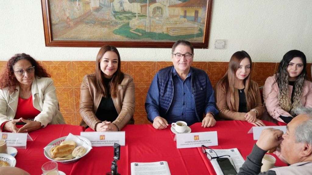 México pasa a la&nbsp;historia