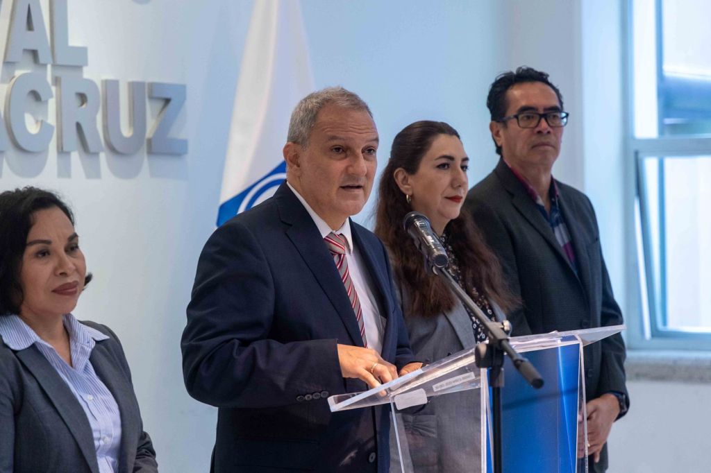 C O M U N I C A D&nbsp;O