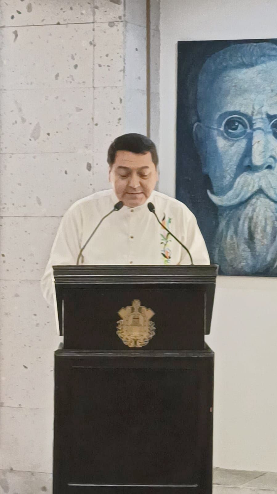 Se castigará el Transfeminicidio