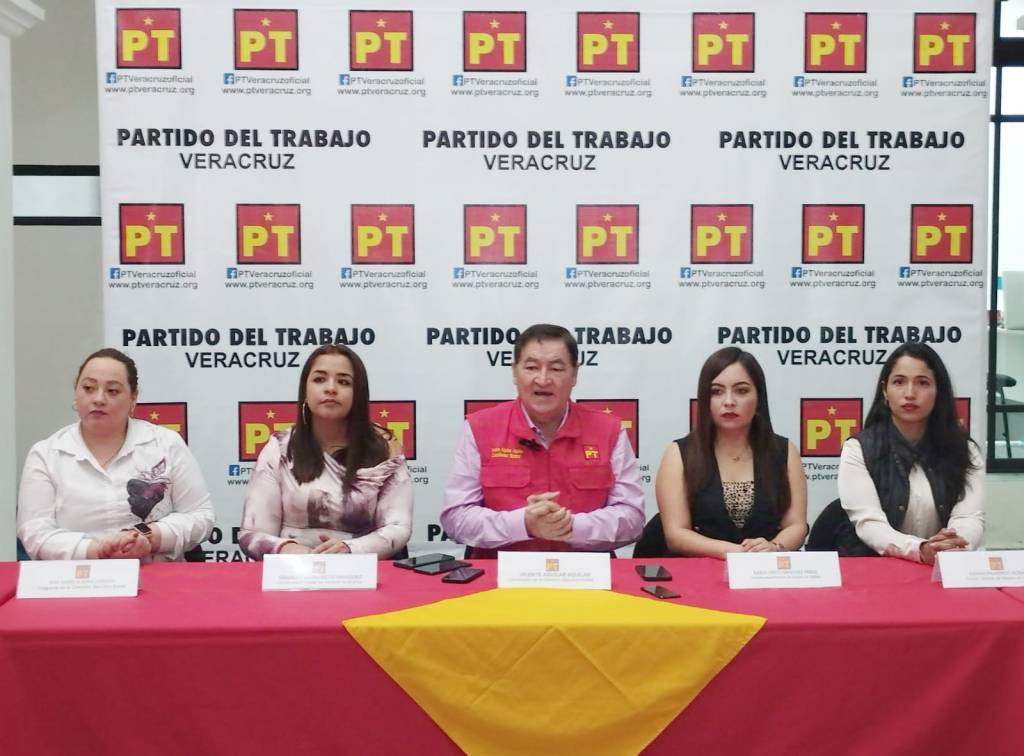 120,000 Viviendas para Madres de&nbsp;Familia
