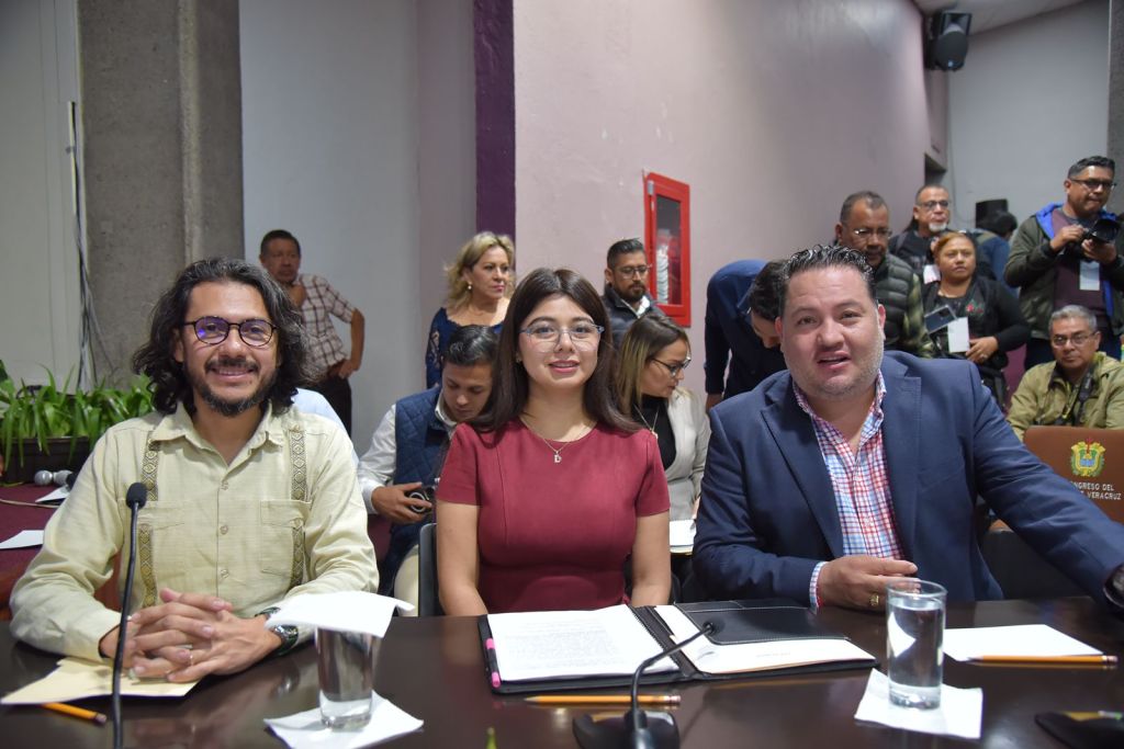 La comparecencia de las cien&nbsp;mentiras