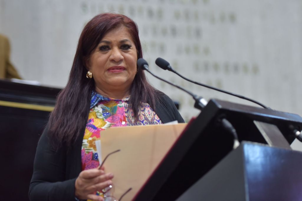 Pilares esenciales para el&nbsp;desarrollo