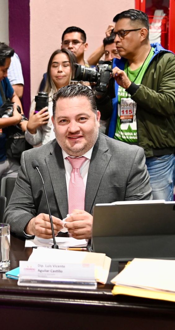 Un ejercicio democrático