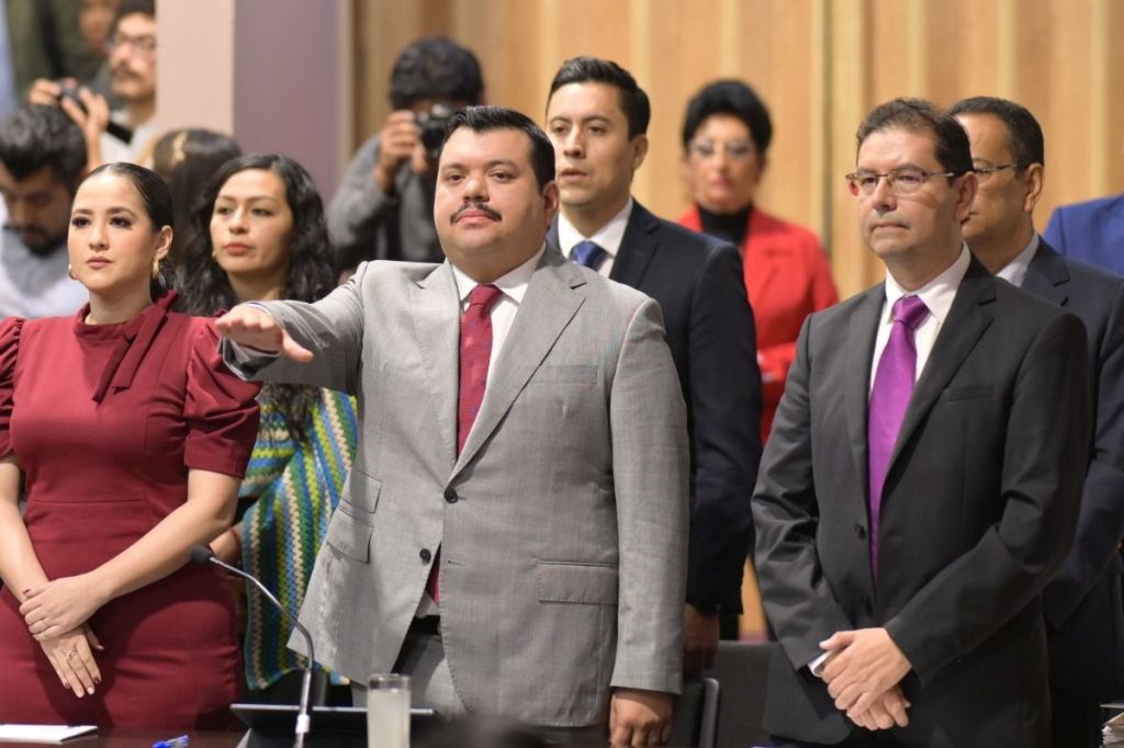 El diálogo permanente hizo posible el&nbsp;avance