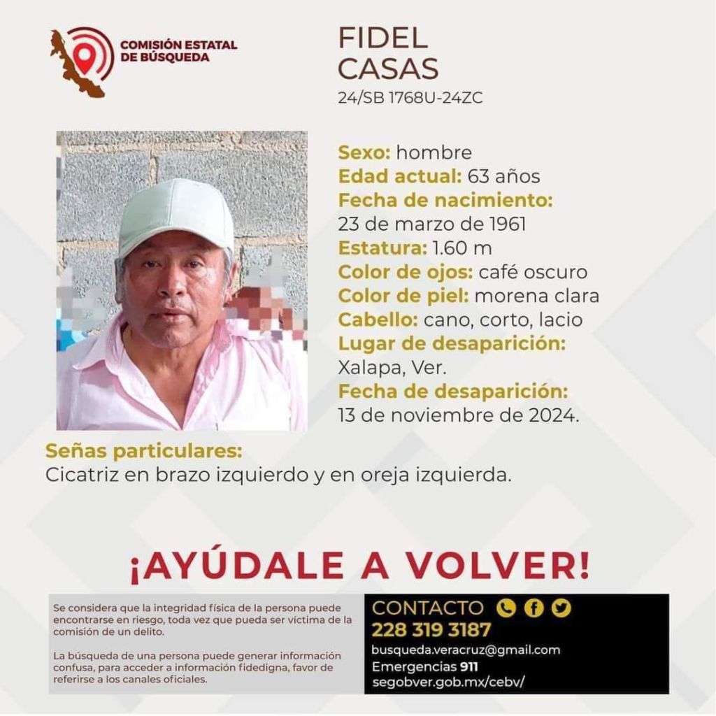 #DeOficio #Solidario