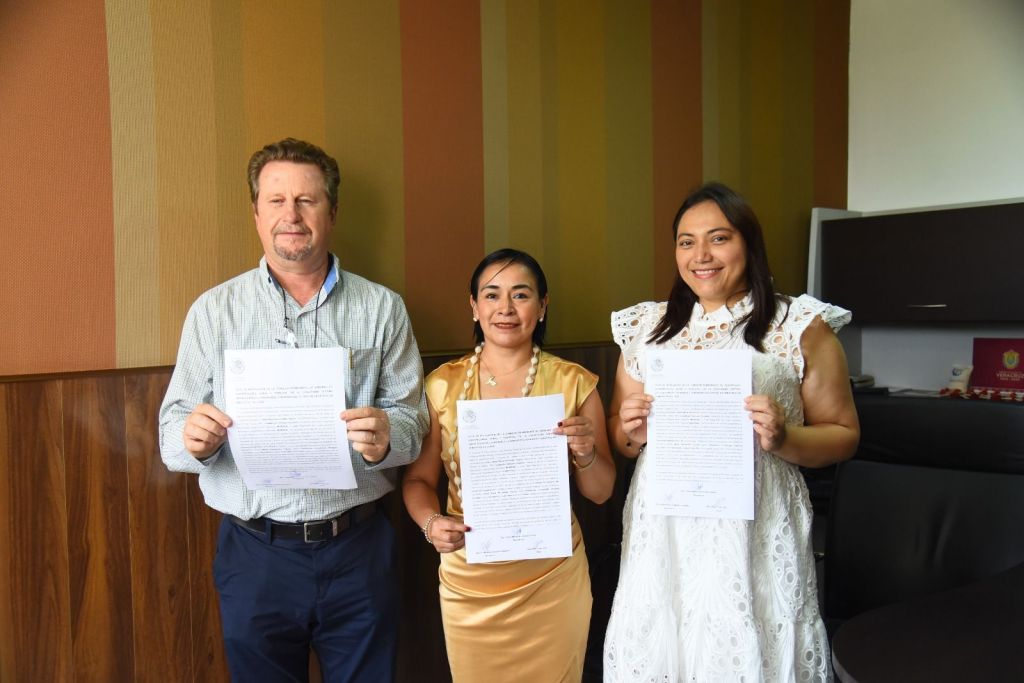 Política de puertas&nbsp;abiertas