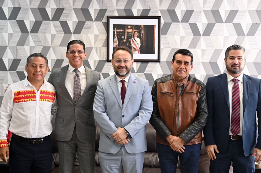 Mil 071 obras infraestructura&nbsp;carretera