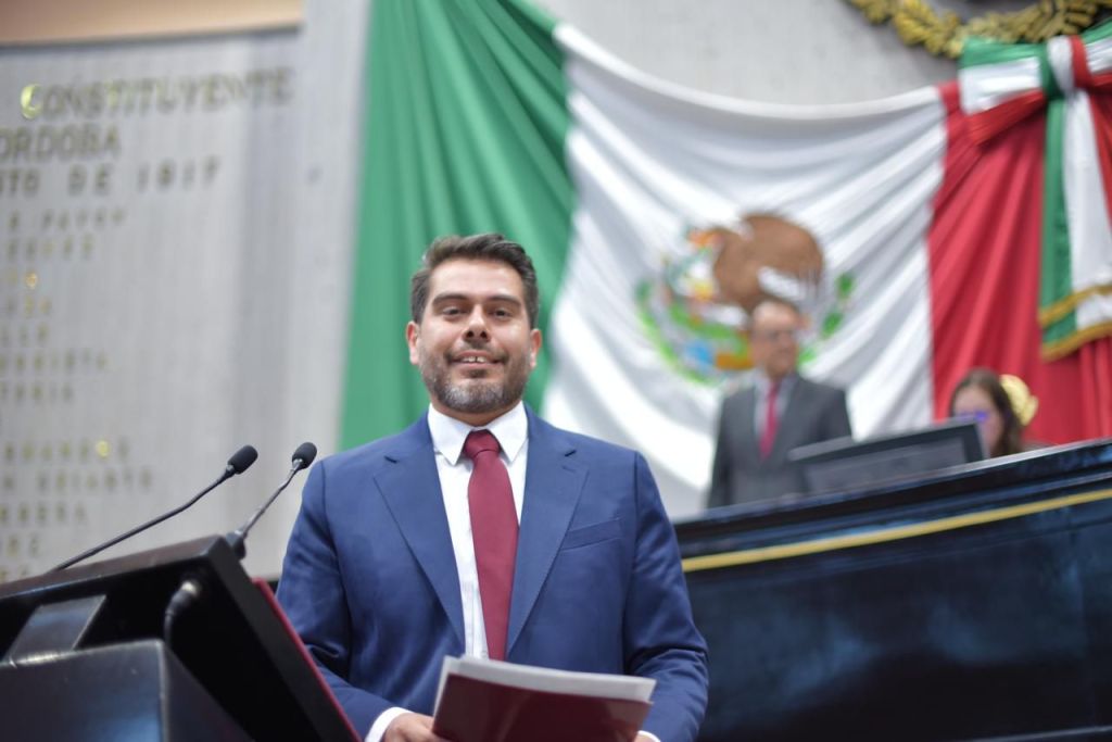 Van por fiscalía en nuevos&nbsp;términos