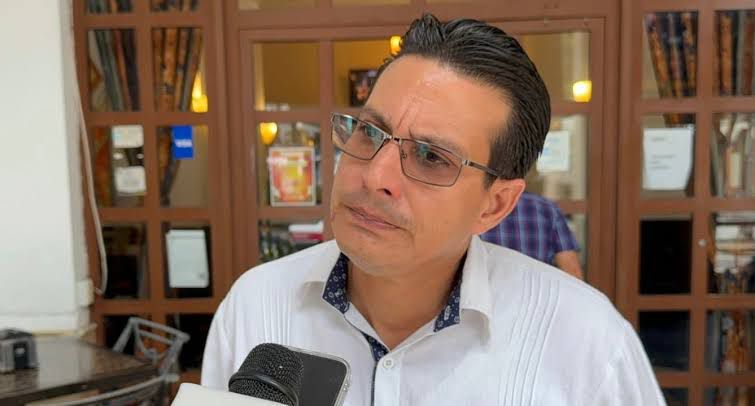 Del Río Argudín víctima de&nbsp;tortura