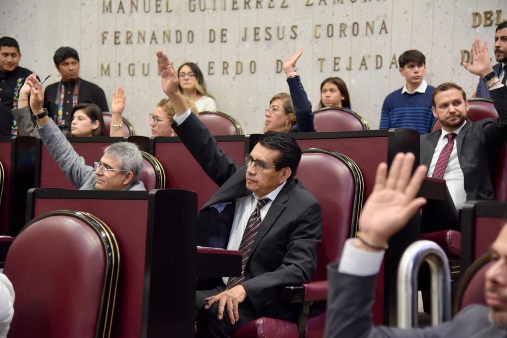 Sin oportunidad para&nbsp;delincuentes