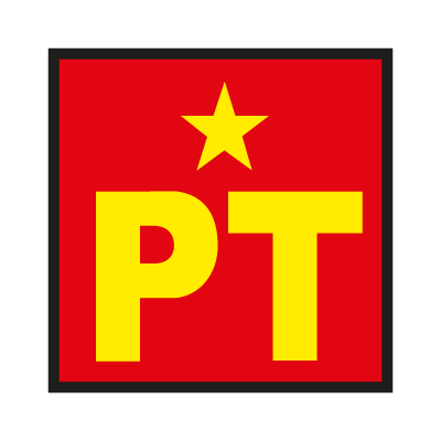 Nunca vamos a defraudar a quienes confían en nosotros: Benjamín Robles&nbsp;Montoya