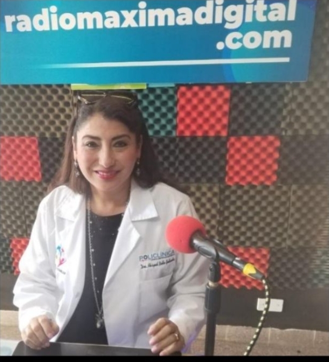 SÍNTOMAS DE LA INFECCIÓN DE VÍAS URINARIAS O&nbsp;IVU