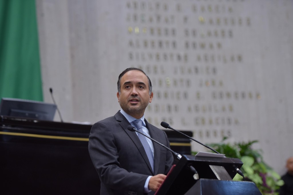 Licencias permanentes