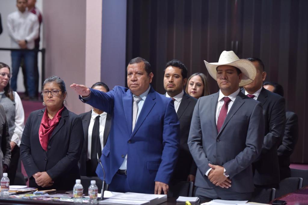 Veracruz se consolida como la primera economía agropecuaria del&nbsp;país