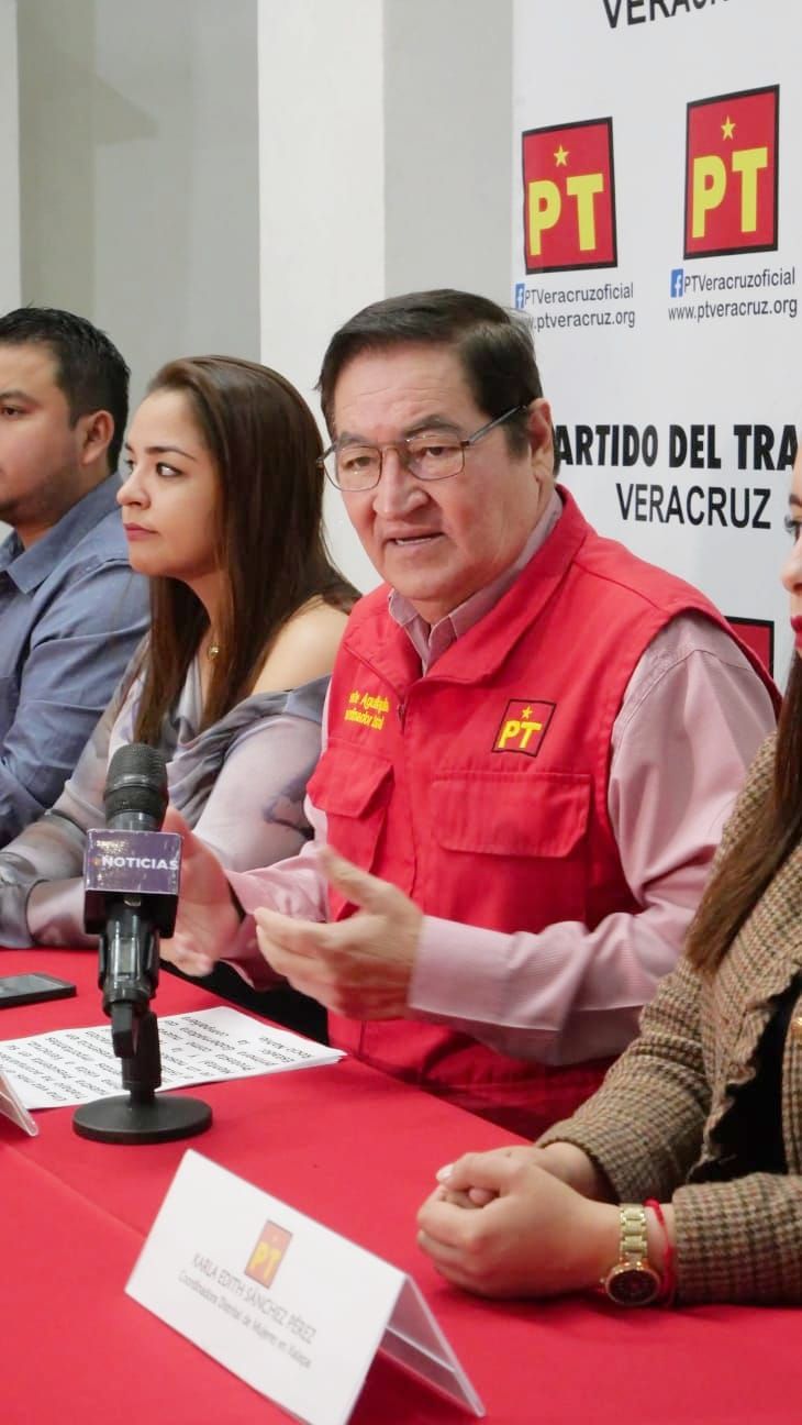 No se distinguen&nbsp;colores