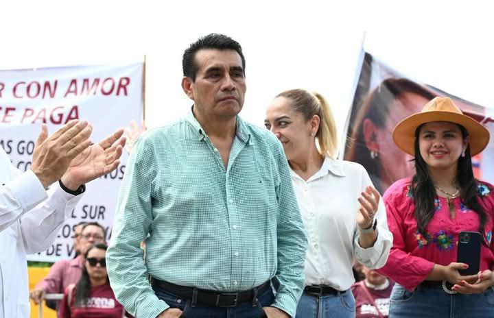 7 MDP por 50 tabletas en el&nbsp;Congreso