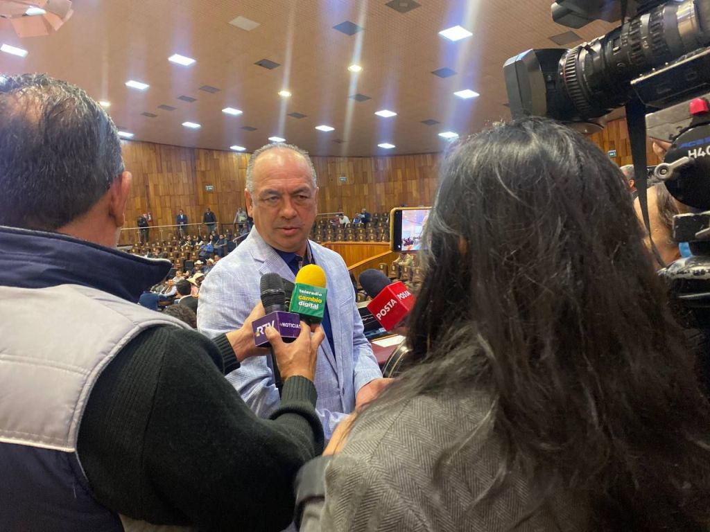 Proyectos con participación&nbsp;ciudadana