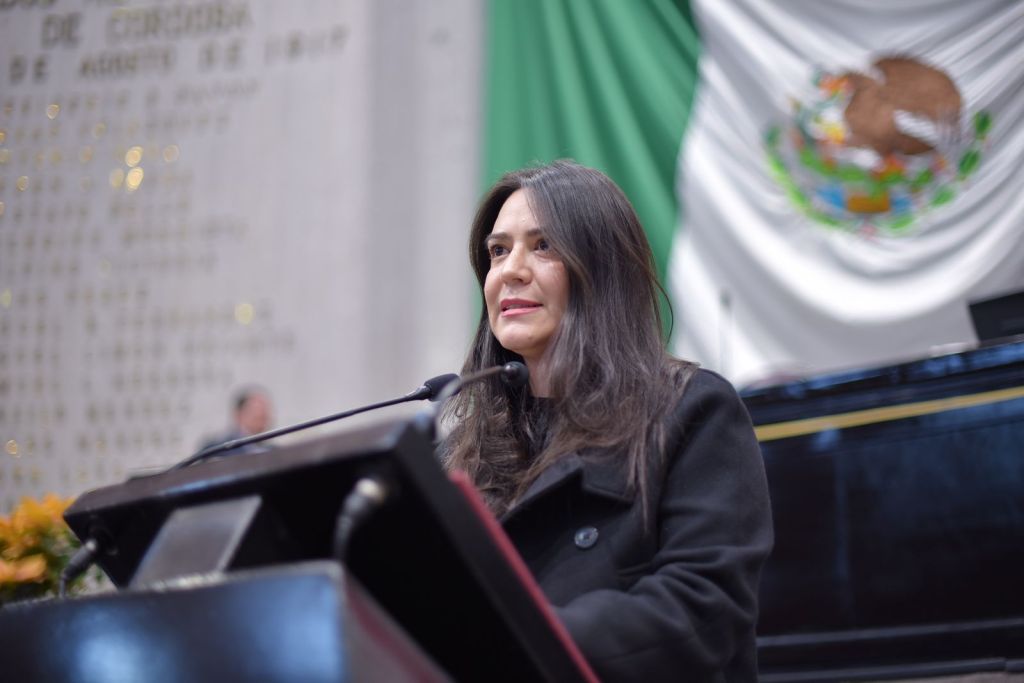 Pa’que todos entiendan