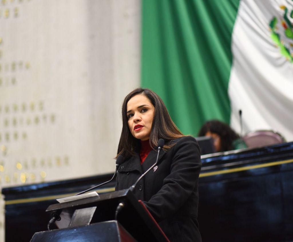 A ponerle nombre…!