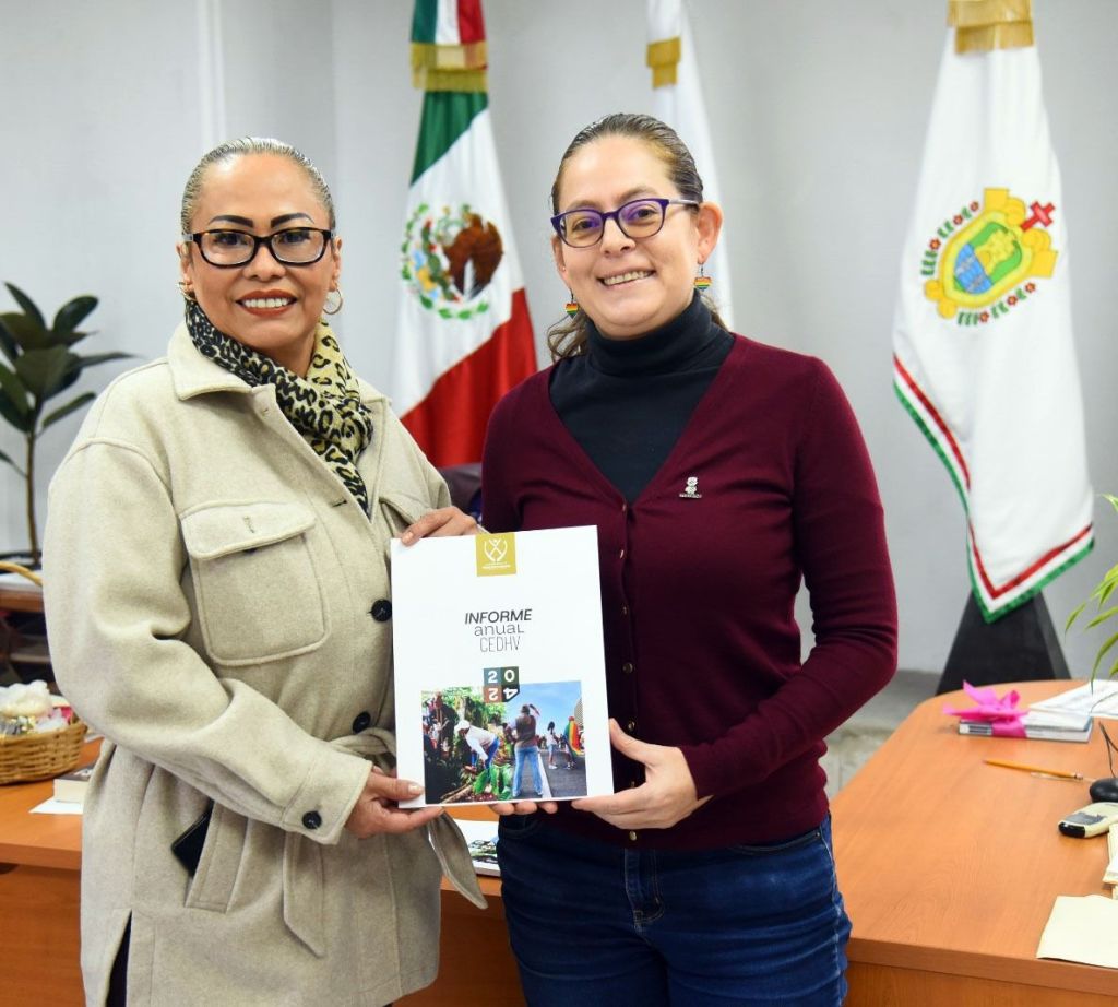 Para trabajar juntos