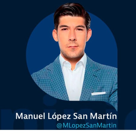 Dos mentiras (más) de&nbsp;AMLO