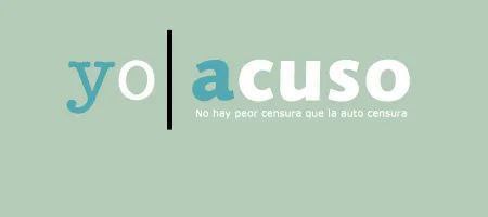 Anunciamos tu marca, producto o&nbsp;evento