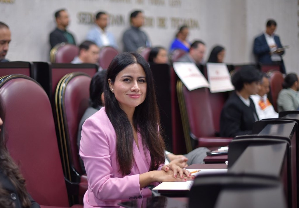 Ampliar y modernizar&nbsp;puente