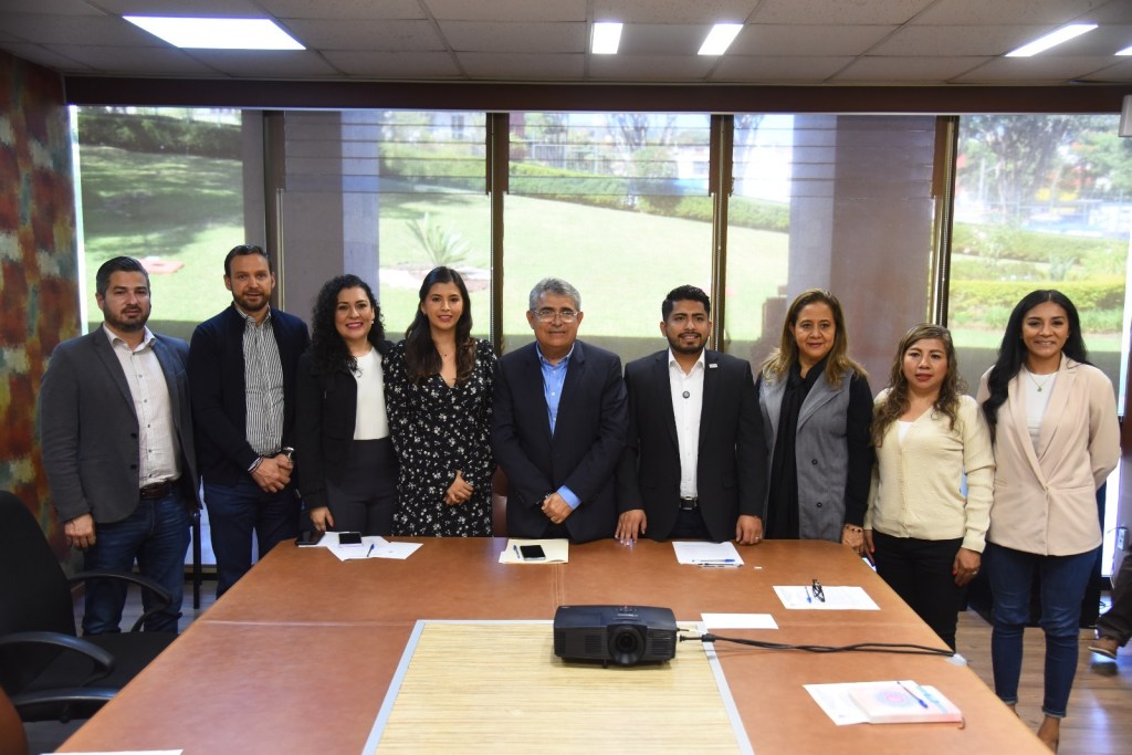 Un ojo BIEN de&nbsp;cerquita