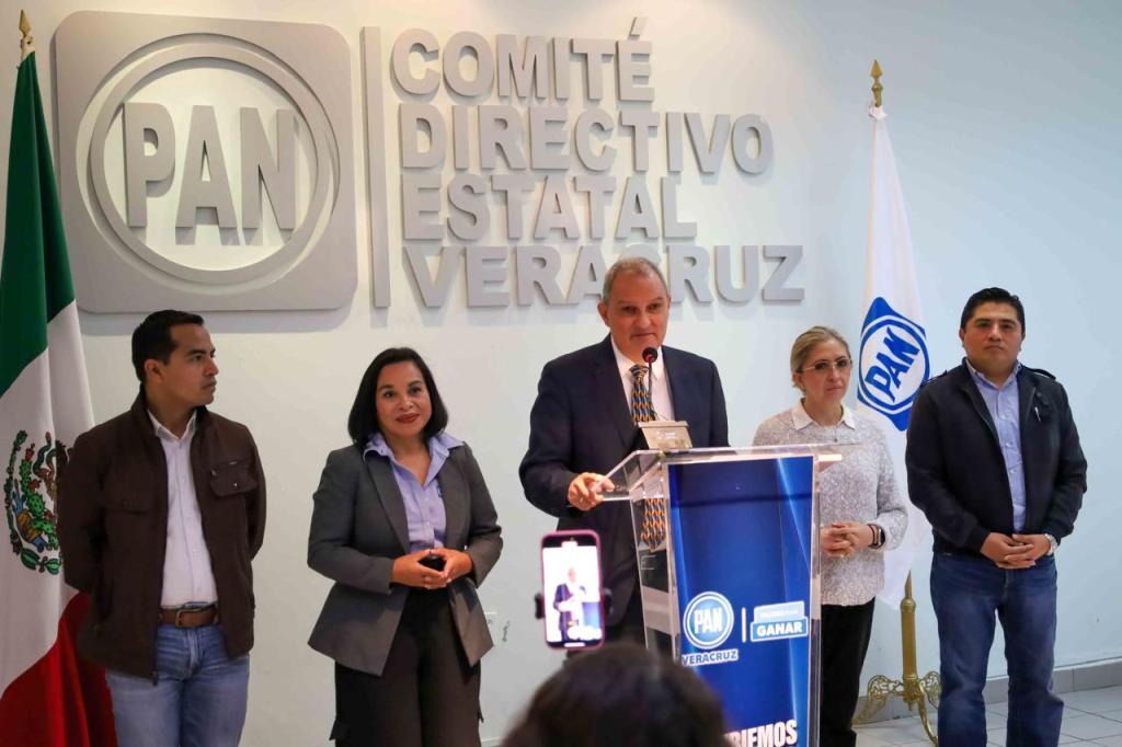 Carreteras ponen en riesgo la&nbsp;vida